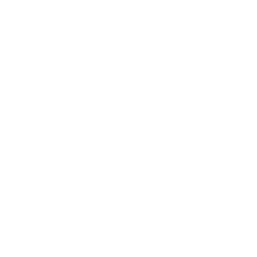 Zero Carbon Footprint