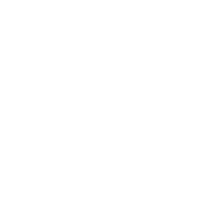 Zero Carbon Footprint