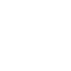 Zero Carbon Footprint