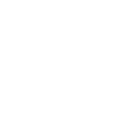 Zero Carbon Footprint