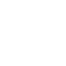 Zero Carbon Footprint