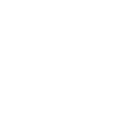Multiple EV charging points