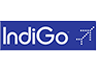 Indigo airline