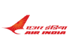 Air India airline