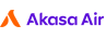 Akasa airline