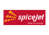 Spicejet airline