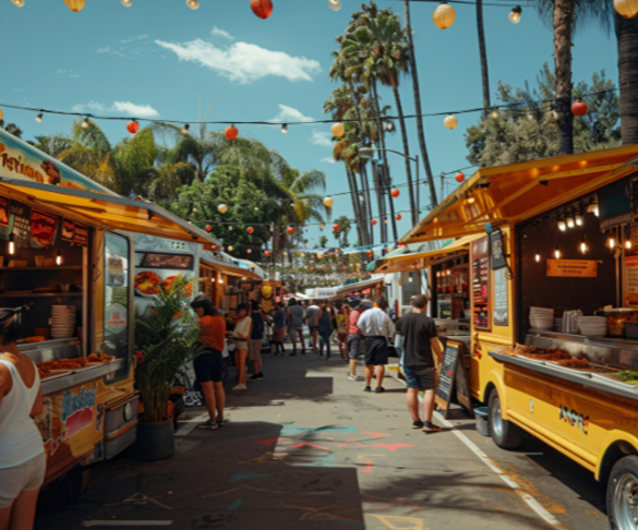 Top 10 Shopping Places in Goa You Can’t Miss