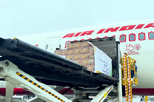 Advanced-loading-and-Unloading