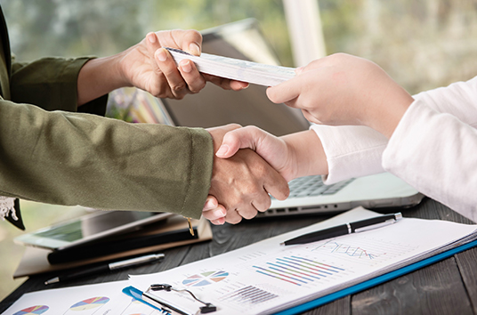 Flexible-and-competitive-pricing