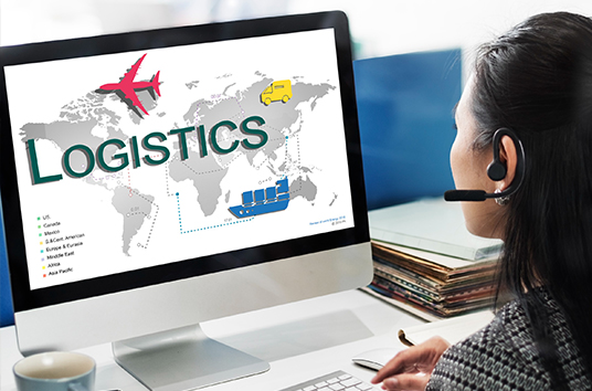 Seamless-Regulatory-support