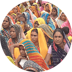 COMMUNITY DEVELOPMENT